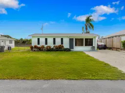 Picture of 3643 Betty Ann Court, Palm Beach Gardens, FL 33403