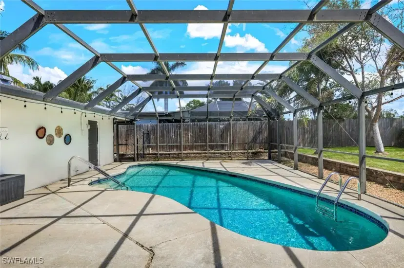 Picture of 79 Constitution Dr, Naples FL 34112