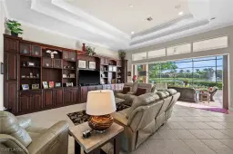 Picture of 8490 Sedonia Cir, Estero, FL 33967