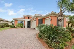 Picture of 11619 Giulia Dr, Fort Myers, FL 33913