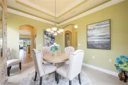 Picture of 11619 Giulia Dr, Fort Myers, FL 33913