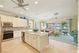 Picture of 11619 Giulia Dr, Fort Myers, FL 33913