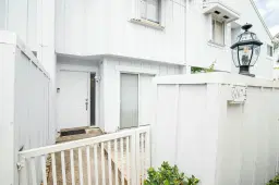 Picture of 6167 Riverwalk Lane 4, Jupiter, FL 33458