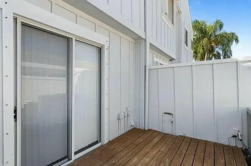 Picture of 6167 Riverwalk Lane 4, Jupiter FL 33458