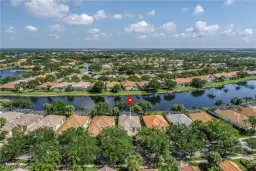 Picture of 3899 Valentia Way, Naples, FL 34119