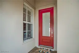 Picture of 3899 Valentia Way, Naples, FL 34119