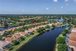 Picture of 3899 Valentia Way, Naples, FL 34119