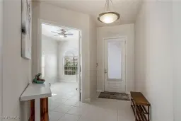 Picture of 3899 Valentia Way, Naples, FL 34119