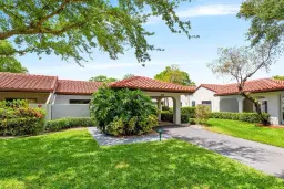 Picture of 21481 Cypress Hammock Drive 31B, Boca Raton, FL 33428