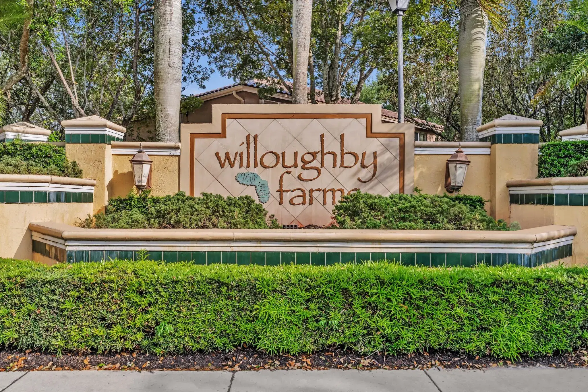 Picture of 4755 Pinemore Lane, Lake Worth, FL 33463
