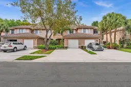 Picture of 4755 Pinemore Lane, Lake Worth, FL 33463