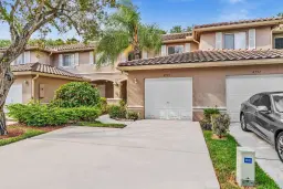 Picture of 4755 Pinemore Lane, Lake Worth, FL 33463