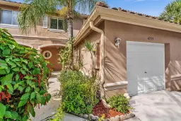 Picture of 4755 Pinemore Lane, Lake Worth, FL 33463