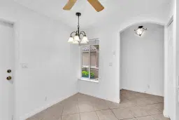 Picture of 4755 Pinemore Lane, Lake Worth, FL 33463