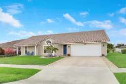 Picture of 18639 Anchor Drive, Boca Raton, FL 33498
