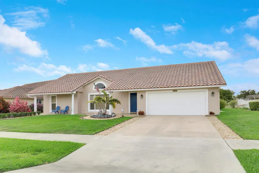 Picture of 18639 Anchor Drive, Boca Raton FL 33498