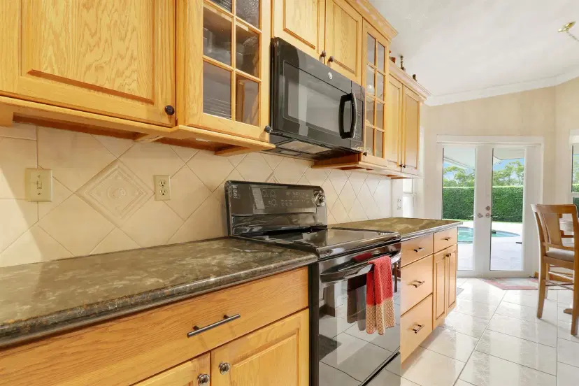 Picture of 18639 Anchor Drive, Boca Raton FL 33498