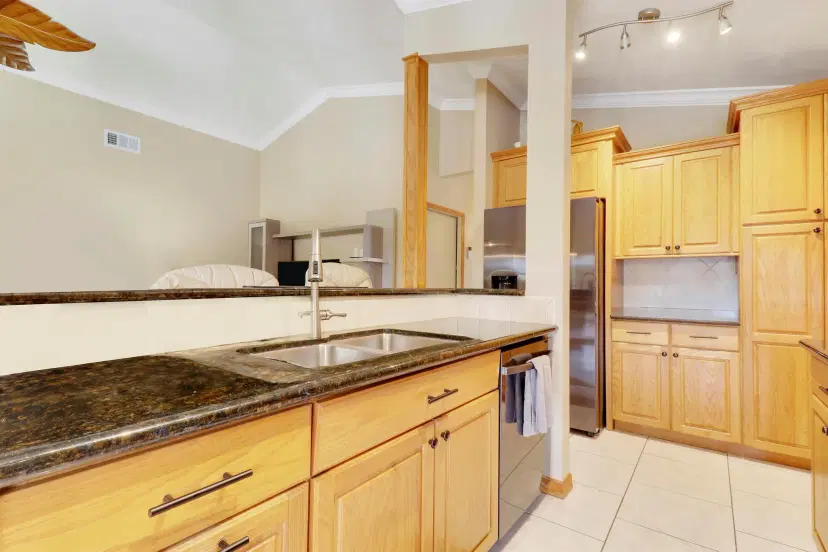 Picture of 18639 Anchor Drive, Boca Raton FL 33498