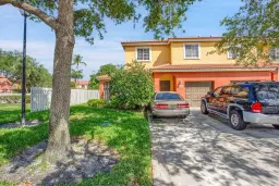 Picture of 1981 SW 103Rd Ter 1981, Miramar, FL 33025