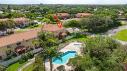 Picture of 1981 SW 103Rd Ter 1981, Miramar, FL 33025