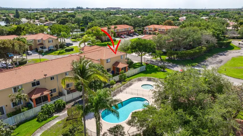 Picture of 1981 SW 103Rd Ter 1981, Miramar FL 33025