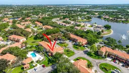Picture of 1981 SW 103Rd Ter 1981, Miramar, FL 33025