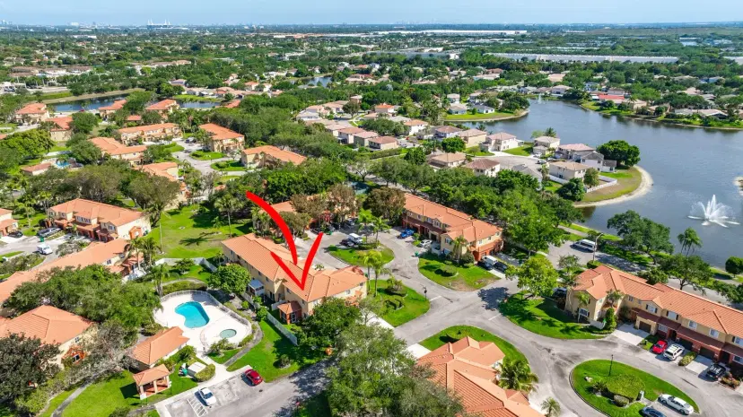 Picture of 1981 SW 103Rd Ter 1981, Miramar FL 33025