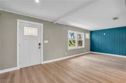 Picture of 135 Standish Cir, North Fort Myers, FL 33903