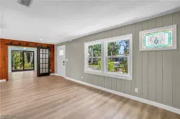 Picture of 135 Standish Cir, North Fort Myers, FL 33903
