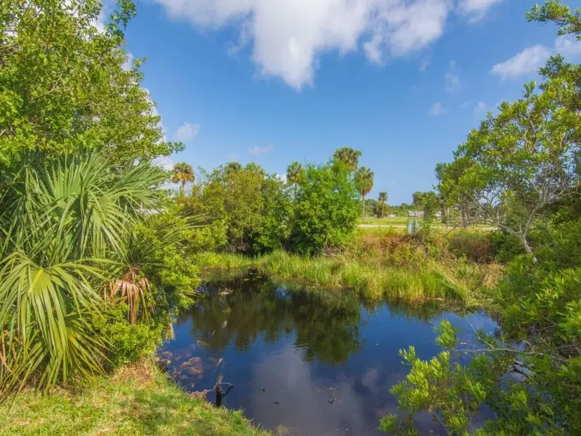Picture of 342 Mockingbird Avenue, Fort Pierce FL 34982