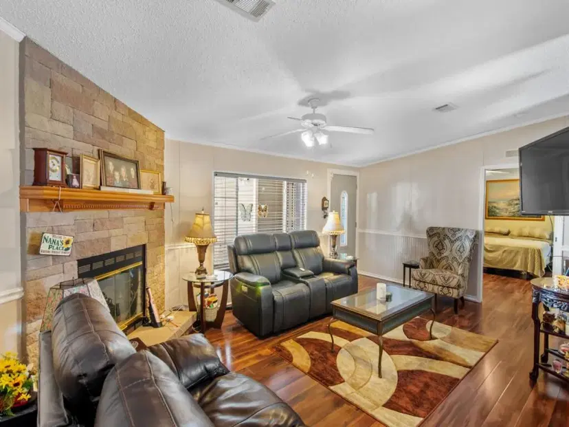 Picture of 342 Mockingbird Avenue, Fort Pierce FL 34982