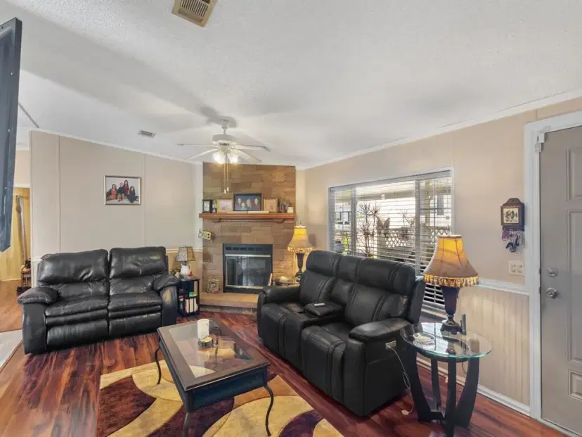 Picture of 342 Mockingbird Avenue, Fort Pierce FL 34982