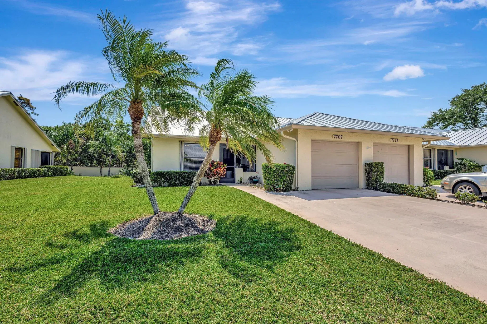 Picture of 7707 SE Sugar Sand Circle, Hobe Sound, FL 33455