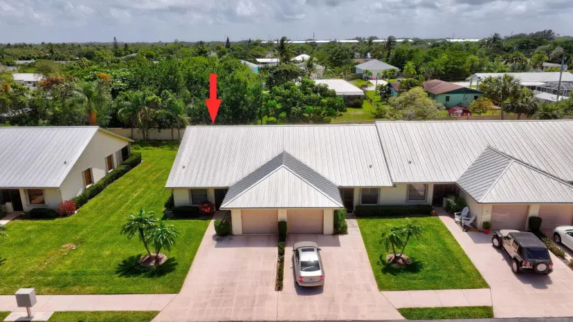 Picture of 7707 SE Sugar Sand Circle, Hobe Sound FL 33455