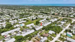 Picture of 7707 SE Sugar Sand Circle, Hobe Sound, FL 33455