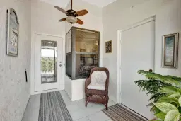 Picture of 7707 SE Sugar Sand Circle, Hobe Sound, FL 33455