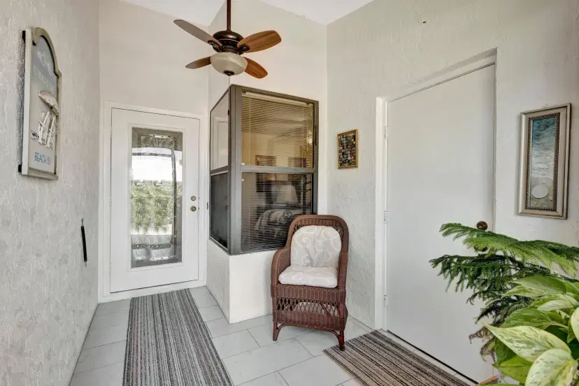 Picture of 7707 SE Sugar Sand Circle, Hobe Sound FL 33455