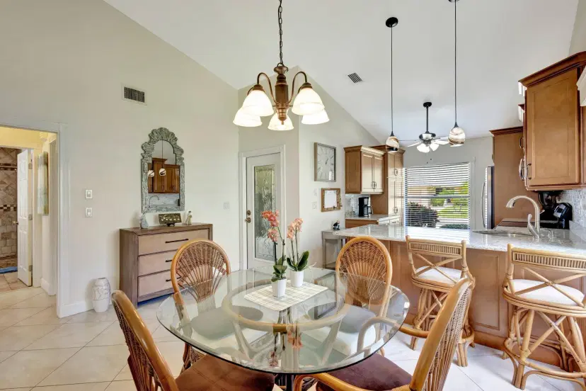 Picture of 7707 SE Sugar Sand Circle, Hobe Sound FL 33455