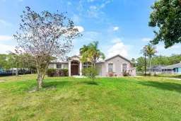 Picture of 12405 182Nd Road N, Jupiter, FL 33478