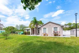 Picture of 12405 182Nd Road N, Jupiter, FL 33478