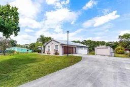 Picture of 12405 182Nd Road N, Jupiter, FL 33478