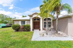 Picture of 12405 182Nd Road N, Jupiter, FL 33478