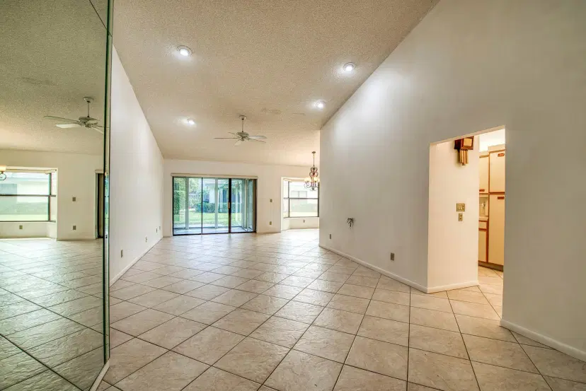 Picture of 4684 Daylily Court, Boynton Beach FL 33436
