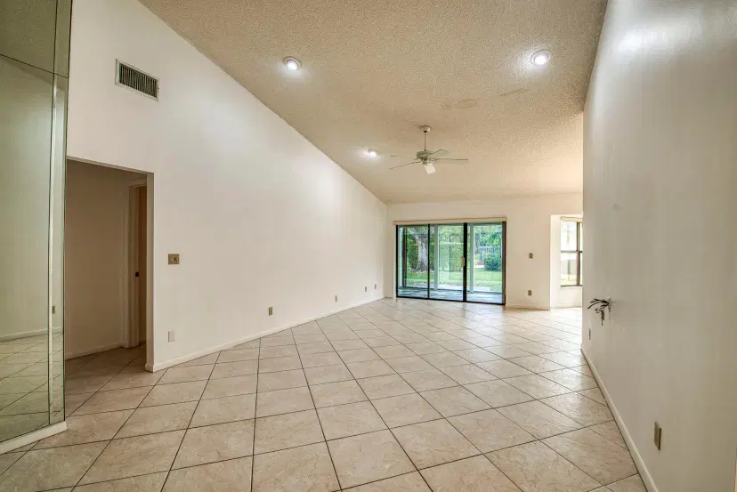 Picture of 4684 Daylily Court, Boynton Beach FL 33436