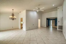 Picture of 4684 Daylily Court, Boynton Beach, FL 33436
