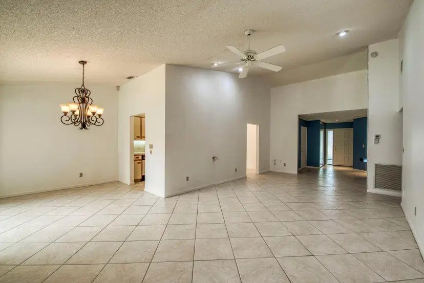 Picture of 4684 Daylily Court, Boynton Beach FL 33436