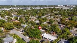 Picture of 2209 SW 5Th Pl, Fort Lauderdale, FL 33312
