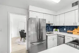 Picture of 2209 SW 5Th Pl, Fort Lauderdale, FL 33312