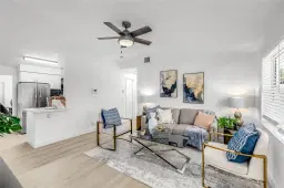 Picture of 2209 SW 5Th Pl, Fort Lauderdale, FL 33312
