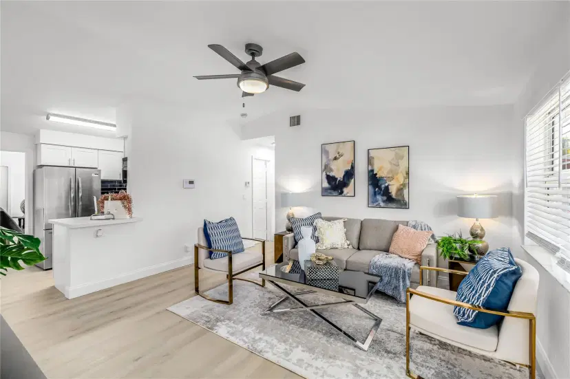 Picture of 2209 SW 5Th Pl, Fort Lauderdale FL 33312